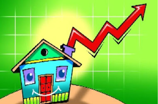imperiagroup's tweet photo. REITs to start functioning shortly: Finance Ministry
#Imperiastructure #News #Realestate
http://t.co/0AwKy9Ym77 http://t.co/hy6coAS9MP