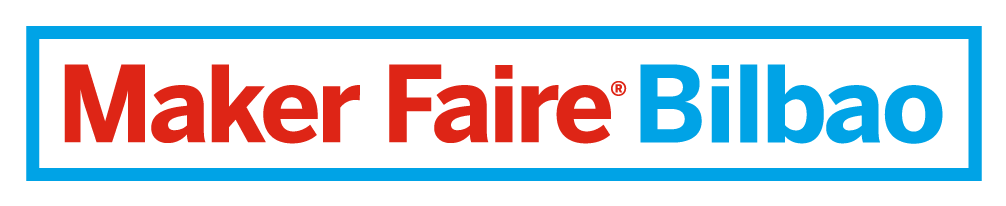 Bilbao Maker Faire tweet media