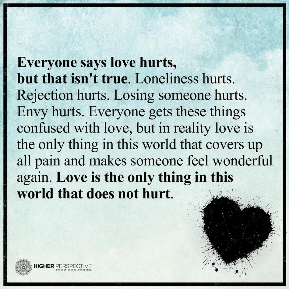 jujunibug's tweet image. 