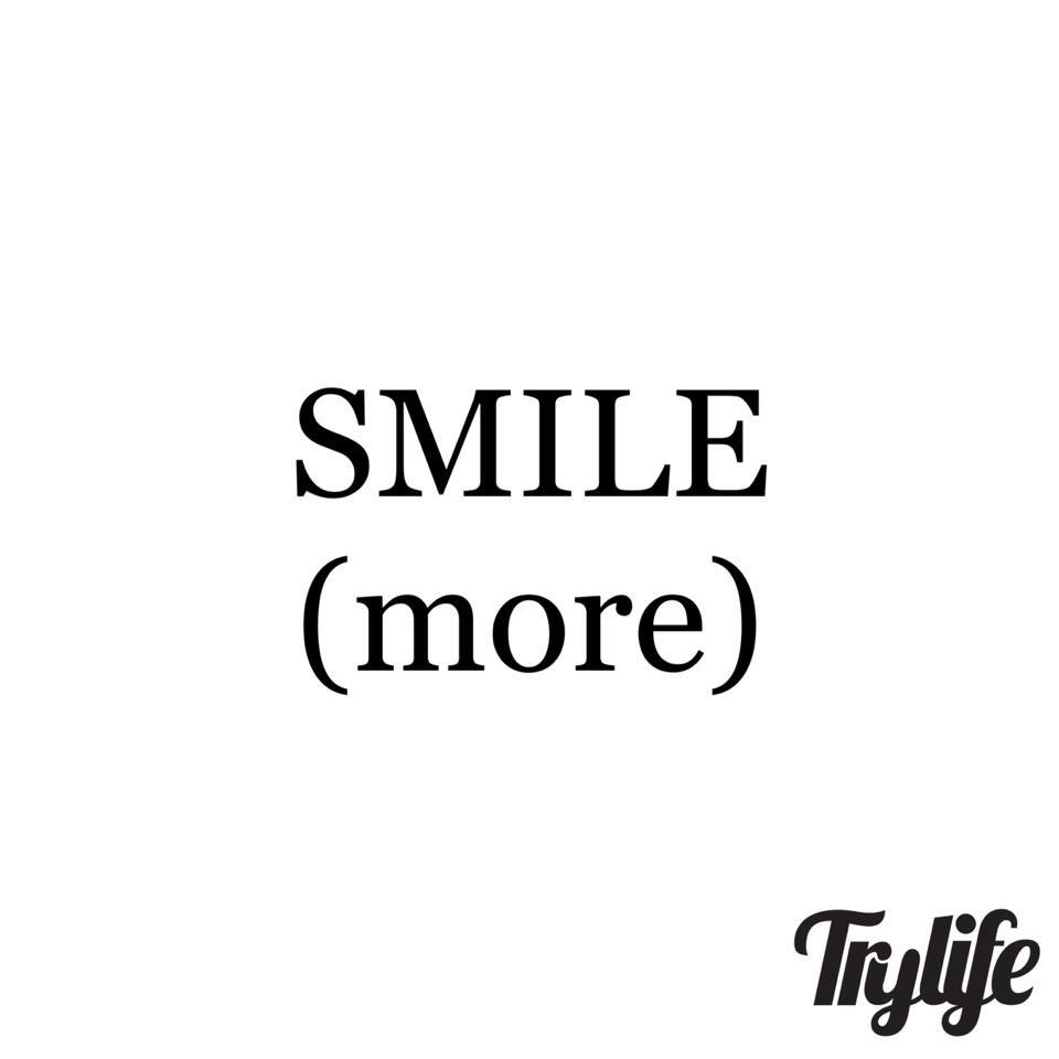 jujunibug's tweet image. 