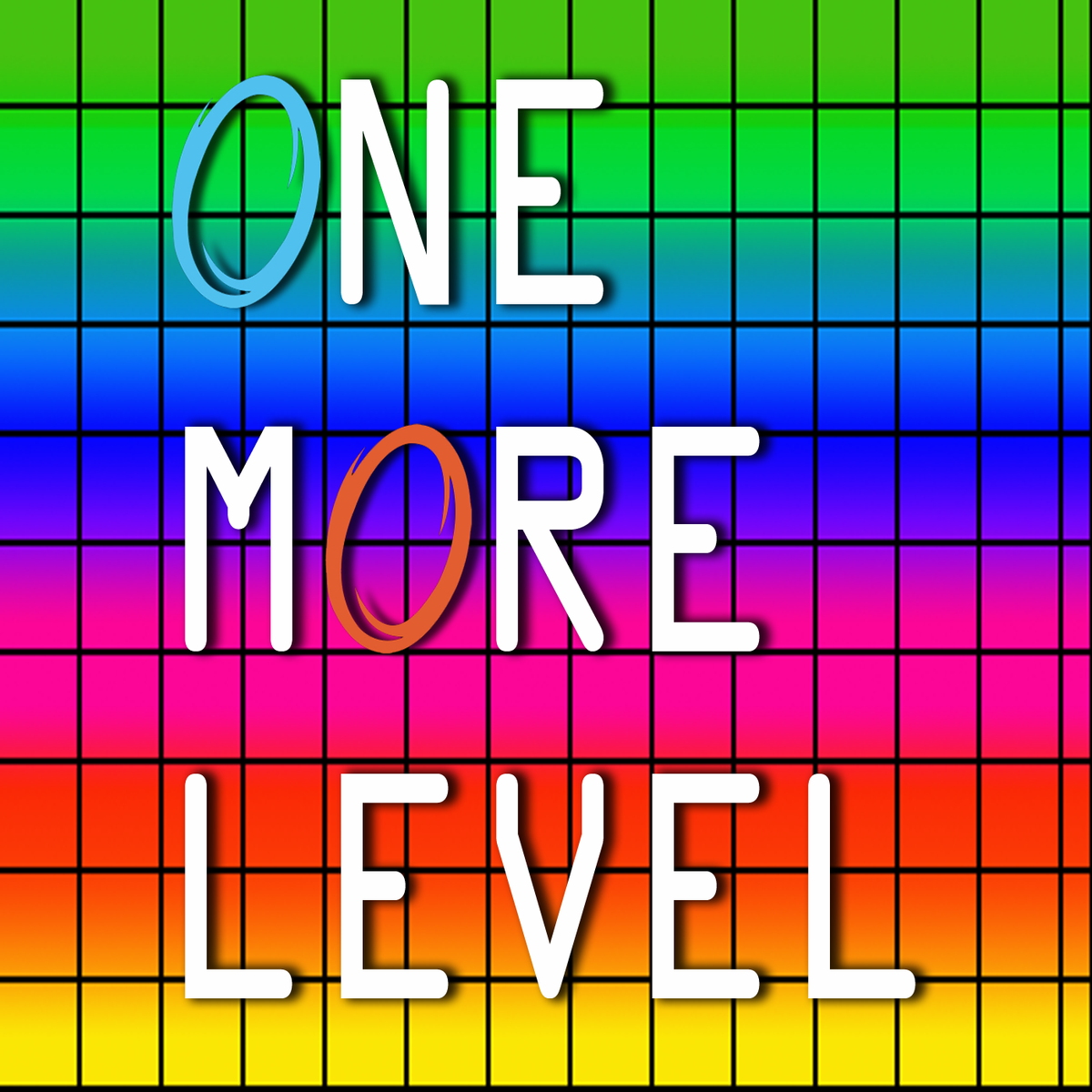 laz0rbrain's tweet photo. Podcast Tiiime.#Level30 mit #Wildstar, #FarCryPrimal #SpaceEngineers and moar #onemoerelevel https://t.co/SNLmCXFNKR http://t.co/Mvx8Jeap0j