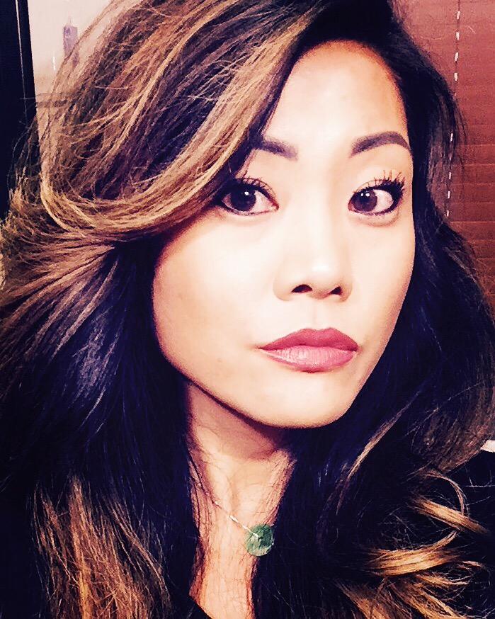 jujunibug's tweet image. 