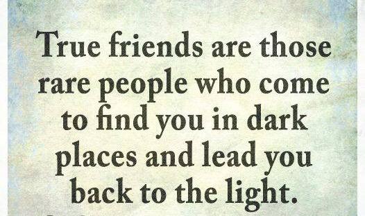 jujunibug's tweet image. 