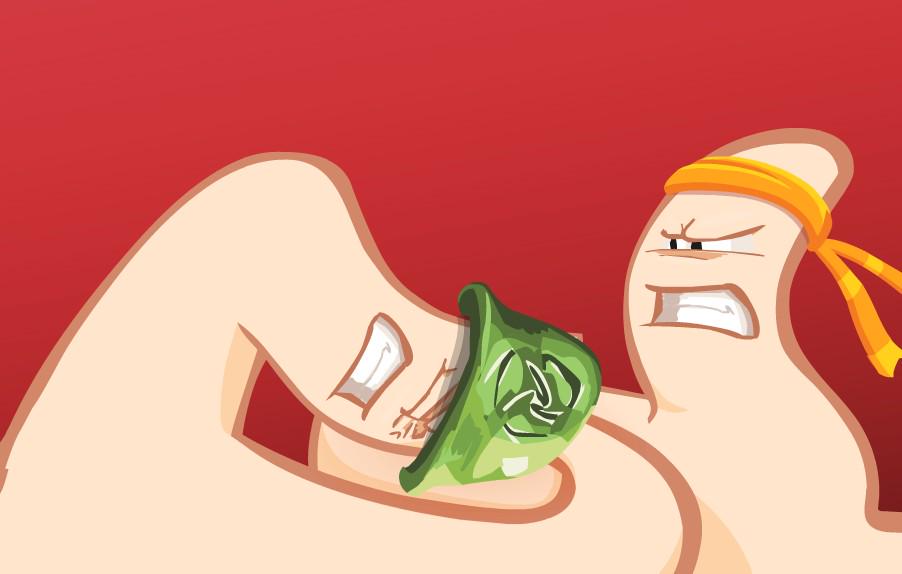 2PMode_com's tweet image. Reflex, power and good opponent - try your thumbs in twoplayermode.com/games/thumb-fi… right now! #2player #free #game #online