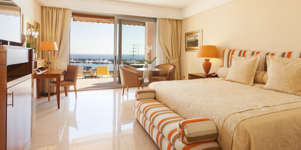 Waking up with these views... #hotelportadriano #luxuryhotels #mallorca
Find out more: bit.ly/1OfDWe4