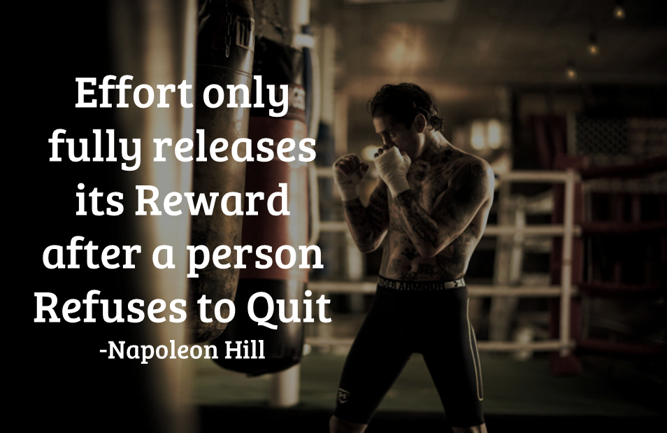 RolustechCRM's tweet photo. #Quoteoftheday #Effort #Reward #NeverEverQuit 
#Rolustech http://t.co/JQ8r5axrnl