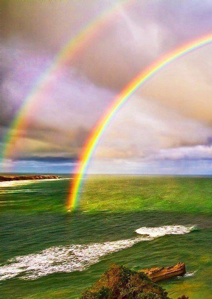 Радуга настоящая. Двойная радуга. Радостные иллюстрации. Радуга. Радуга фото картинки.