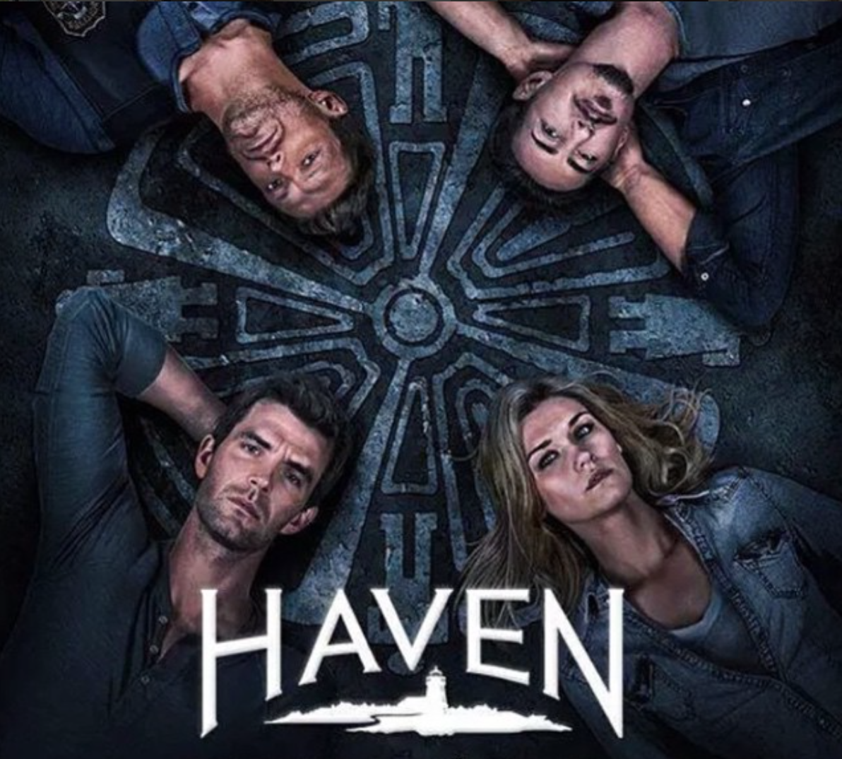 Тайны хейвена джейн. Тайны хейвена haven, сериал, 2010–2015. Хейвен рэй. The only haven. Хейвен винс.
