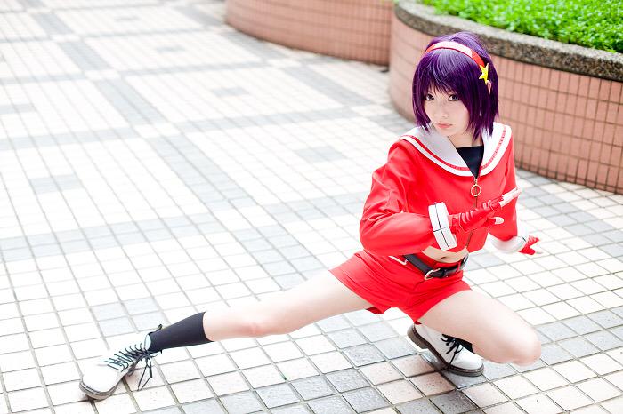謝 日向 私の初コスプレのキャラクター King Of Fighters 99 バージョンの麻宮アテナ 2年前再コスした写真だったんですけど 初デビューの写真か 人に見せてあげられないわ Kof 麻宮アテナ コスプレ Http T Co Tkqubyjcyl 謝 日向 私の初コスプレのキャラクター King Of Fighters 99 バージョンの麻宮アテナ 2年前再コスした写真だったんですけど 初デビューの写真か 人に見せてあげられないわ Kof 麻宮アテナ コスプレ Http T Co Tkqubyjcyl
