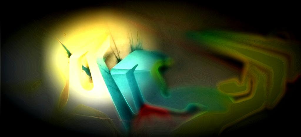 VictorSamsha's tweet image. @Samsha_Rest @irenitamb91 @victorjimenez38 des pues de casi dos semanas ya casi estamos listos..para la nueva era!!