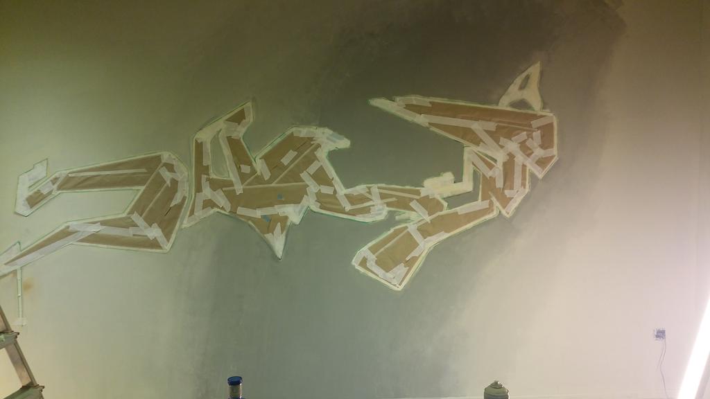 VictorSamsha's tweet image. @Samsha_Rest @irenitamb91 @victorjimenez38 des pues de casi dos semanas ya casi estamos listos..para la nueva era!!