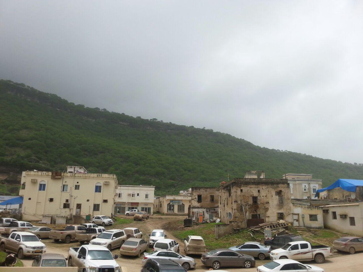 احمد العامري 🇴🇲 (@thefire6) on Twitter photo 