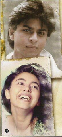 Happy Birthday Gauri Khan... Our beautiful Gaurima.... 