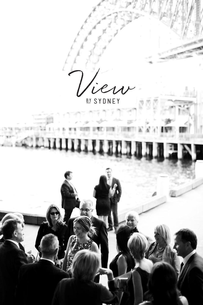 View by Sydney tweet media