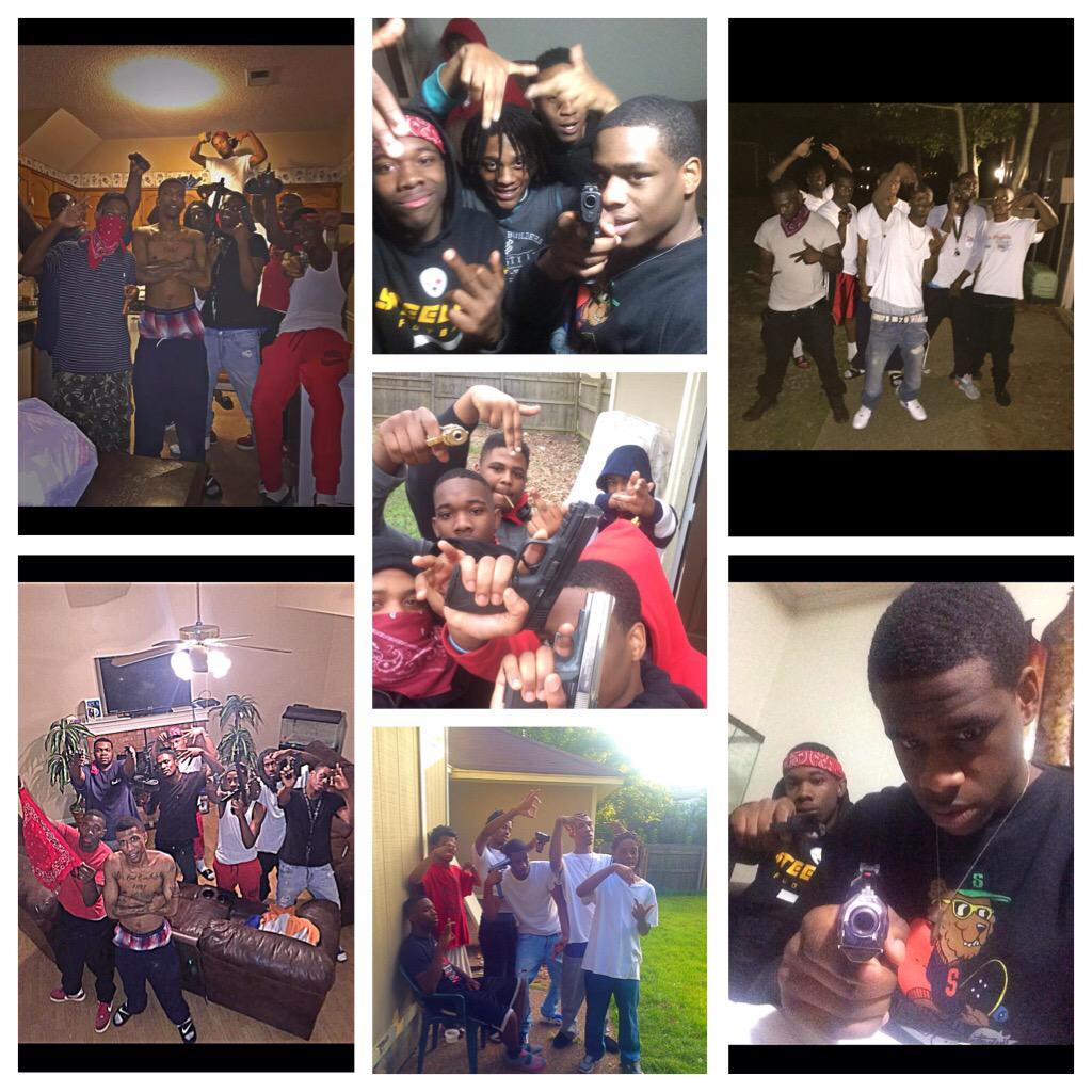 Choppa_LMG's tweet image. 10-🎱 Or Get Tha Fuck Out Our Way ShKit Worldwide WhKole Lotta 🅿️ ShKit 🅿️🅿️🅿️🅿️🅿️🅿️💯🎱 HKappy 108 Day #NoCkrabZone 🎭