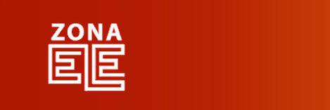 Bibliotecas_IC's tweet photo. Material gratuito de gramática española para estudiantes y profesores, Zona Ele http://t.co/sj0nRstF0q  #recursosELE http://t.co/3VkXpSsp3d