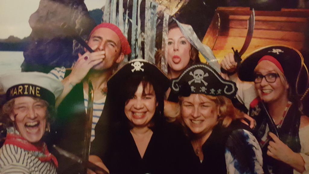 robeanne's tweet image. #efellows14 just missing @mrbenbritton @Bec_Power @TimGanderNZ @hagnrz @RowanTaigel @1MvdS still awesome #ulearn15