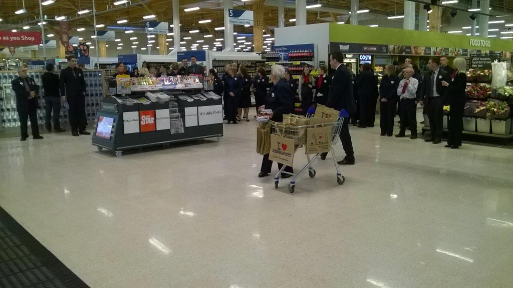 Martin Pocock tweet media