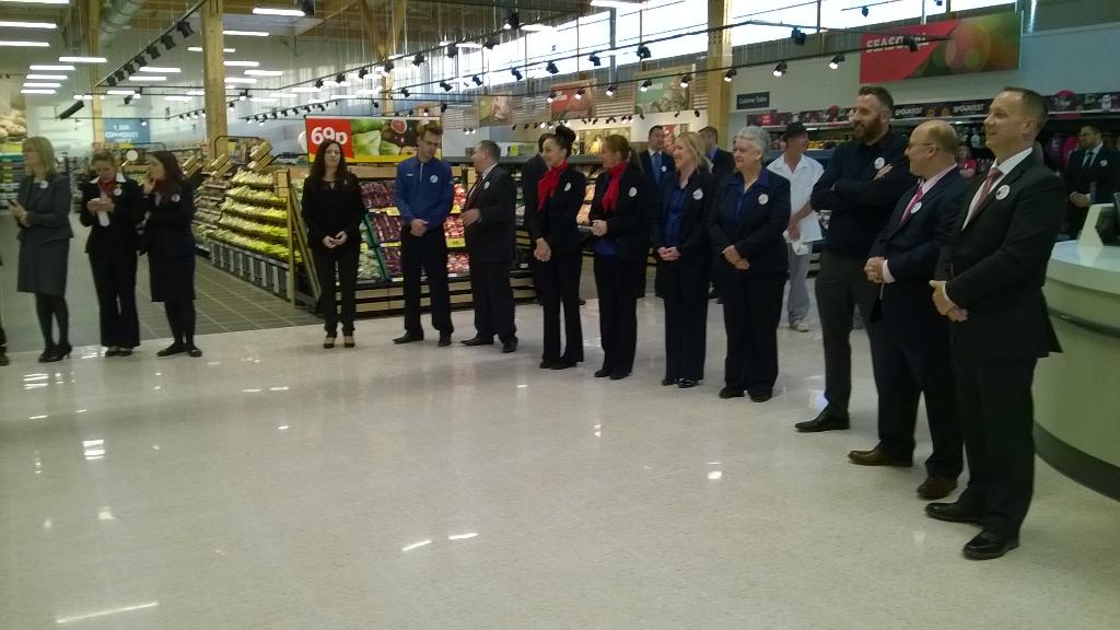 Martin Pocock tweet media