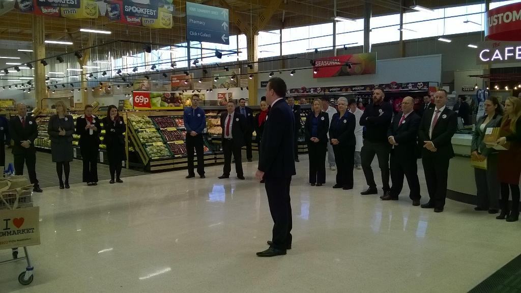 Martin Pocock tweet media