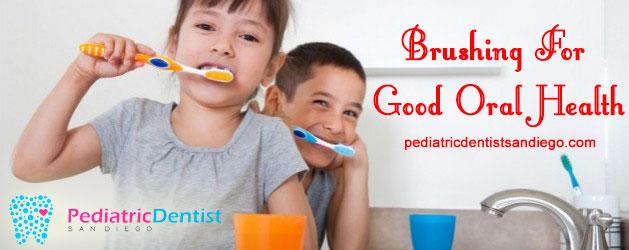 SugarBugMeNot's tweet image. Daily brushing and cleaning between your teeth is important because it removes plaque. #denatl #health