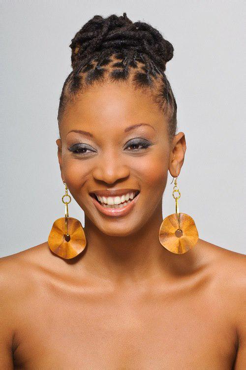 priscahairandb's tweet photo. How about a change to Dreadlocks?
#naturaldreadlocks look is a classic look. Book Now http://t.co/Ij3aeWciXP http://t.co/K1lhsJMfFt