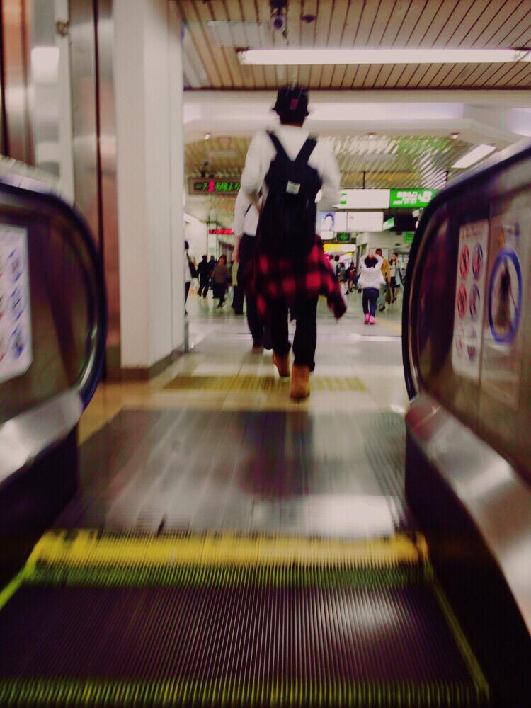 Realrndy's tweet photo. やばいチョンジョングクだ http://t.co/eLR8qsgfvB