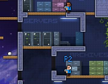 2PMode_com's tweet image. Let's play #football with your #friends in the #office: twoplayermode.com/games/corporat… Come on! #free #online #game #2player