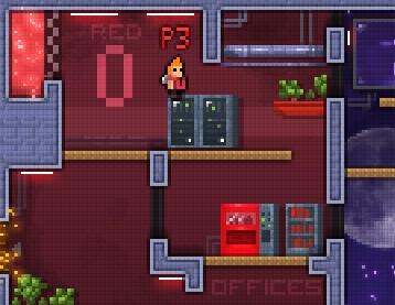 2PMode_com's tweet image. Let's play #football with your #friends in the #office: twoplayermode.com/games/corporat… Come on! #free #online #game #2player