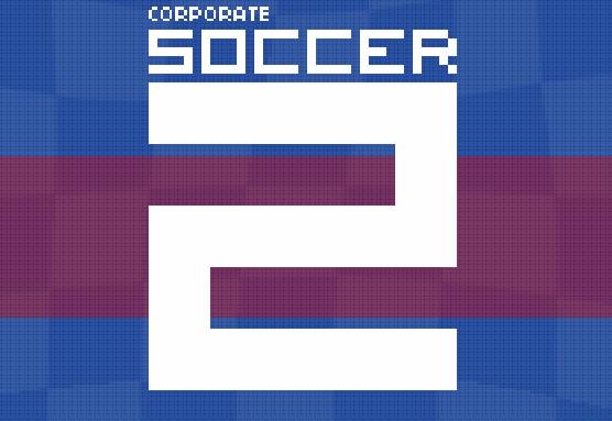 2PMode_com's tweet image. Let's play #football with your #friends in the #office: twoplayermode.com/games/corporat… Come on! #free #online #game #2player