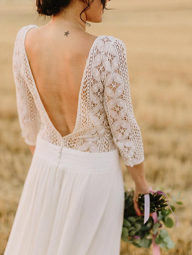 A todo Confetti tweet media