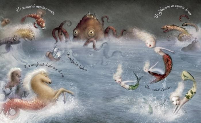 unidiversmag's tweet image. Psyché éditions : Mythes, contes et fables au service de l'éducation - unidivers.fr/psyche-edition… - #Rennes