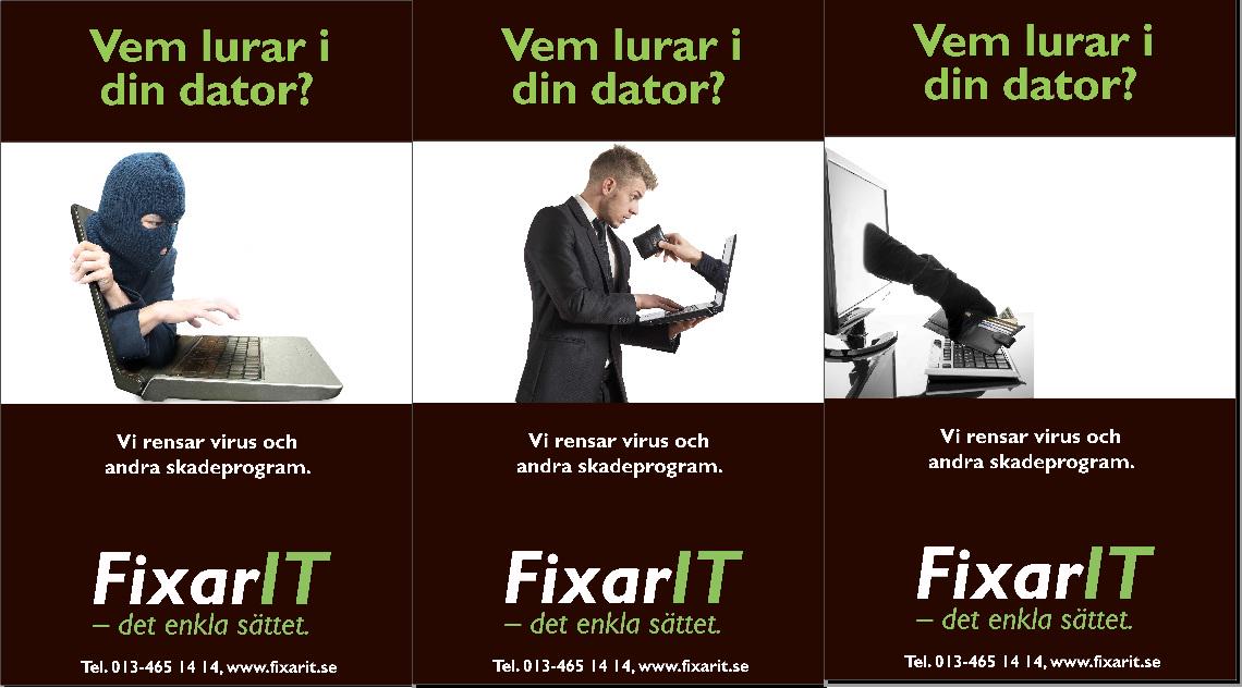 FixarIT's tweet image. 