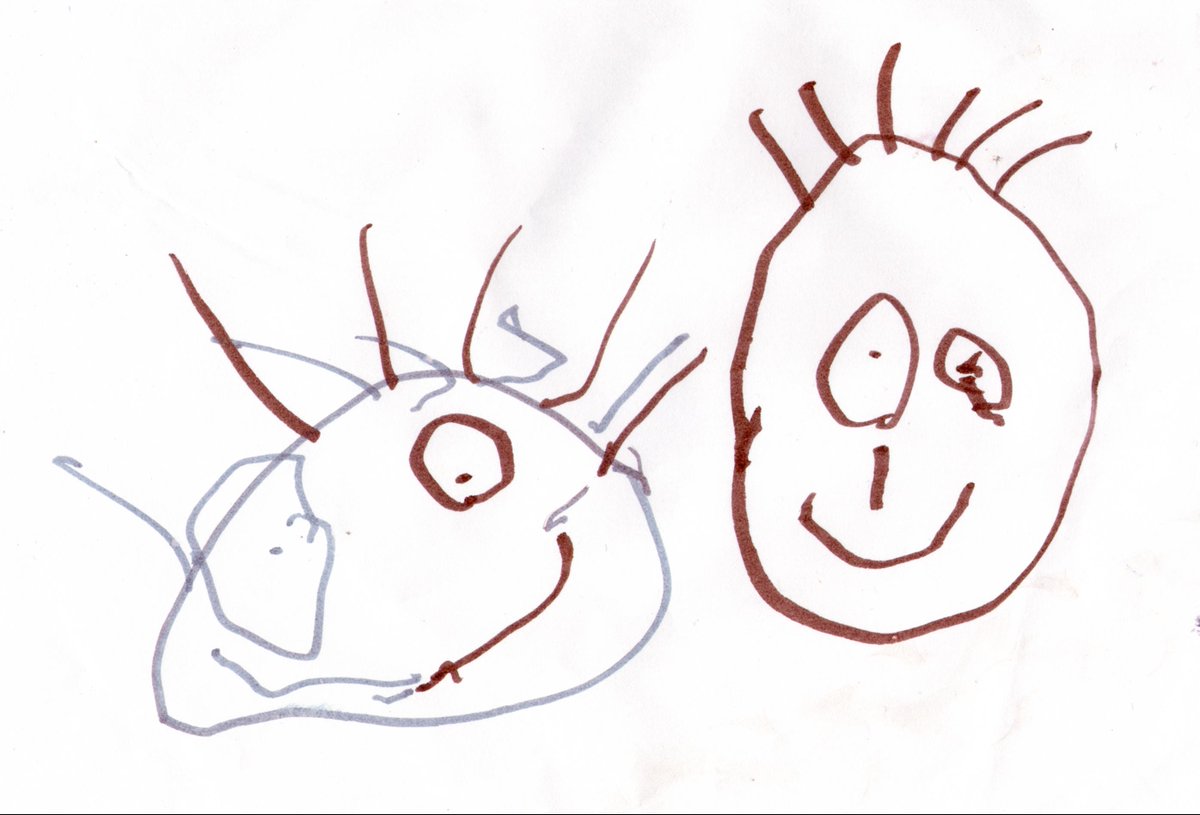 pastpictures_'s tweet photo. My son did them some years ago :)
#italianship #peoplesmiling http://t.co/KCdn8FwlZn
