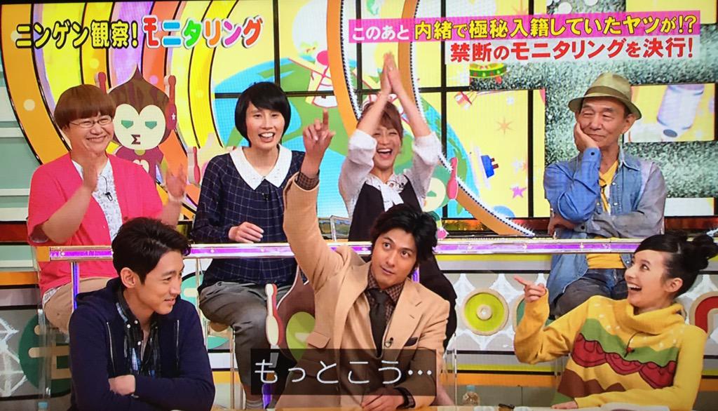 オリーブオイルの妖精もこみち 後輩に調味料をかける位置が低すぎるとモノ申す ついに自分でいじり始めたか との声も Togetter オリーブオイルの妖精もこみち 後輩に調味料をかける位置が低すぎるとモノ申す ついに自分でいじり始めたか との声も Togetter