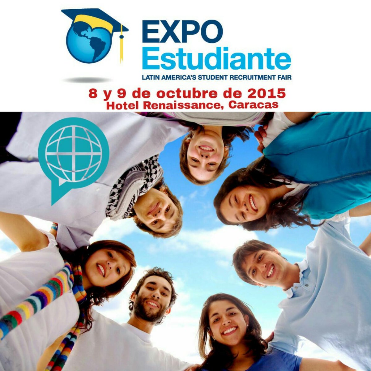 человеческое общество. экология человека. окружающие человека общественные. окружающие человека общественные. групповое фото.