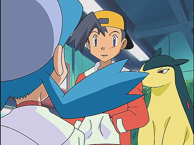 にかいち A Nikaichi 16年04月 Page 22 Twilog