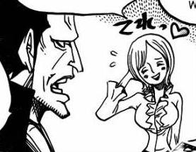 ワンピース携帯海賊団 در توییتر ネタバレ ワンピース803話 確定 コアラかわいい キタ ﾟ ﾟ 803登象 802ゾウ Http T Co Ncdnktjsje スマホ海賊団http T Co Sse5aq4vxa Http T Co 3wyas0njzh