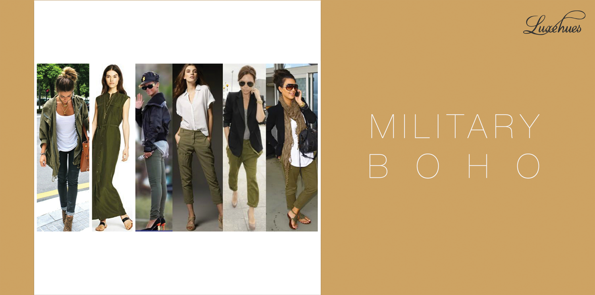 Luxehues's tweet photo. Grab any look from basic to bohemian class with http://t.co/rOQe8IEakl
#GreenGrade http://t.co/ntQOaSy5nE