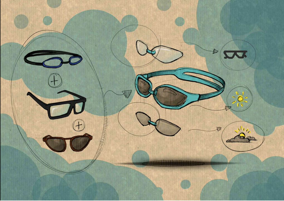 Elise_Brd's tweet photo. Now you will see swimming in a different way!
Innovation by @NabaijiFrance 
http://t.co/avOnxJmHnH
#IAD15 #VOTEZ4 http://t.co/8d7bcp4Wog