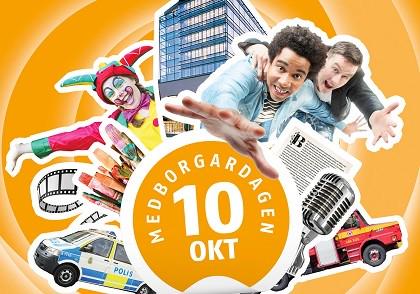 Pressinbjudan: Medborgardagen  mynewsdesk.com/se/sodertalje_…