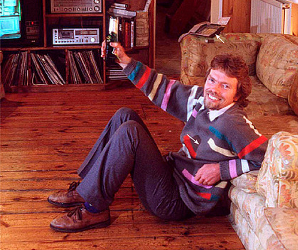 Happy 30th birthday @virginholidays. Cheers! virginholidays.co.uk #borninthe80s