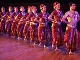 HinduJagoran's tweet photo. But who discards scriptural injunctions &acts on his own impulse cannot attain happiness, perfection,the #HighestGoal http://t.co/rPAu3J9Dyt