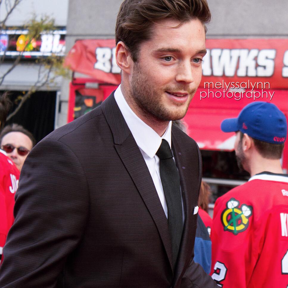 Happy 25th Birthday David Rundblad!!        