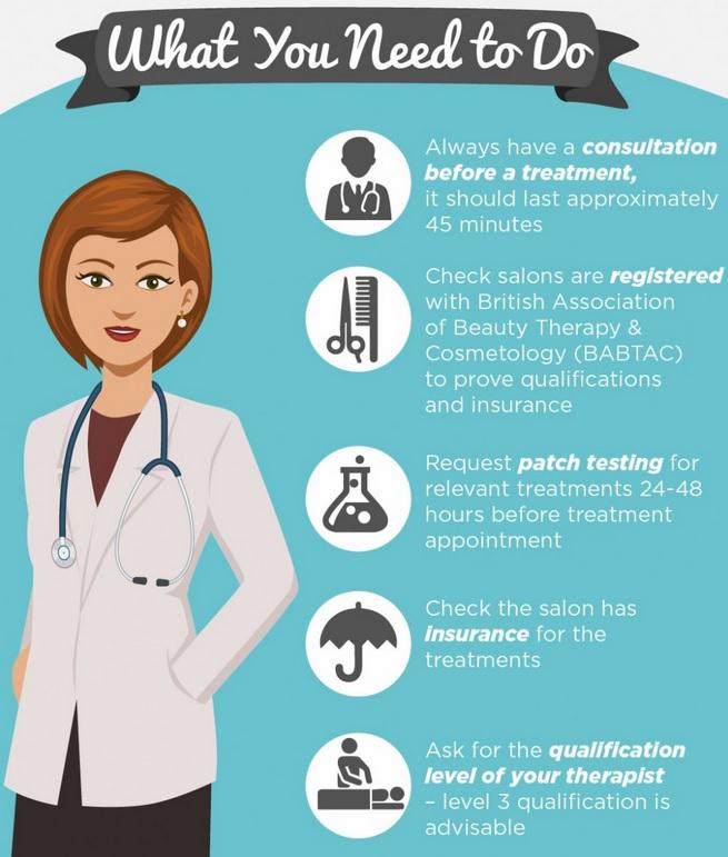 hudgellsol's tweet image. Before a #beauty #treatment check the #salon is registered with #BABTAC bit.ly/1JNAfq6 @BABTAC