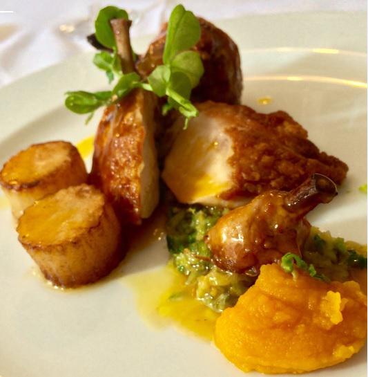 EAT the #wowfactor <a href="/MyJozi/">MyJozi</a>
<a href="/joburgstyle/">JoburgStyle</a>
<a href="/joburgsdarling/">Joburg's Darling</a>  
<a href="/Joburgcoza/">Joburg.co.za</a>
<a href="/NocturnalWenchy/">Wεทchy ¸.¸. ҉¨</a>
<a href="/Claudz/">claudz</a> 
<a href="/squashed_tom/">Linda Potgieter | The Squashed Tomato 🍅🇿🇦</a>