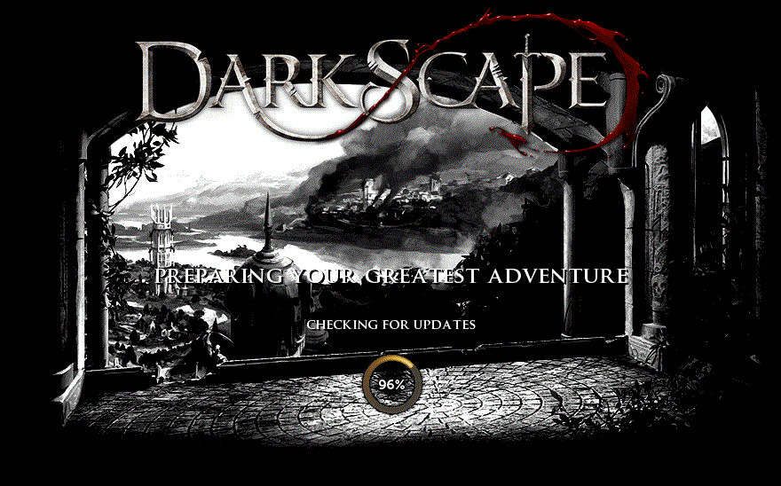 Right, I'm going in... Let's see if we can snag some spammers >:)