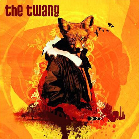 thejournalix's tweet photo. Wide Awake - The Twang (Love It When I Feel Like This - 2007) http://t.co/nAlPpqkE2e

#tbt #playlist #neontwang http://t.co/5bu9Fmiu6a