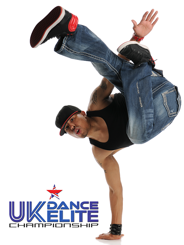 Did we mention that tickets are on sale on <a href="/Dancrs_app/">Dancrs App</a> for the Grand Final at <a href="/TheForumHQ/">TFQ</a> #UKDEC2015