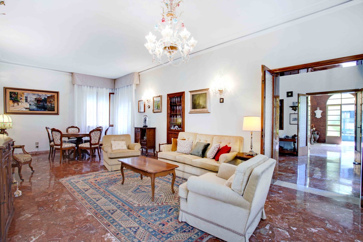 - 20% de réduction sur votre séjour à #Venise du 11-18 #octobre 670€ pour 2 personnes à maisonvolpi.it